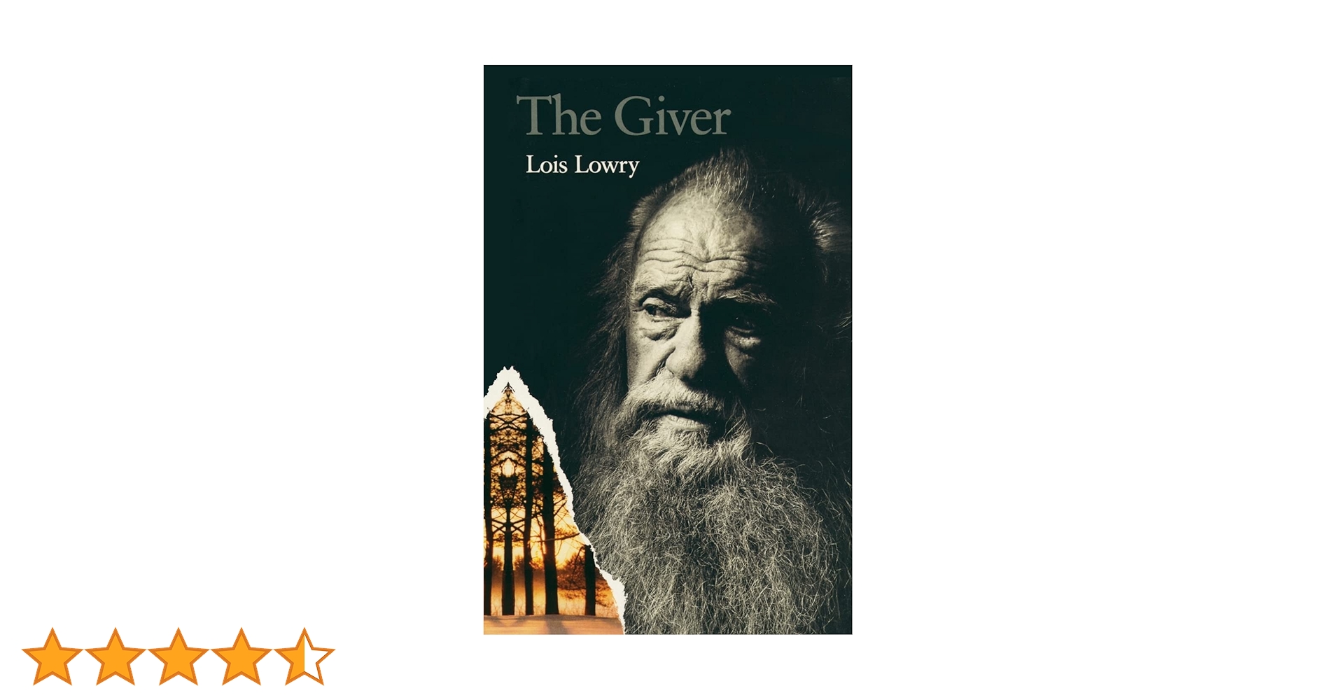 Amazon | The Giver (The Giver Quartet) | Lowry, Lois | Values